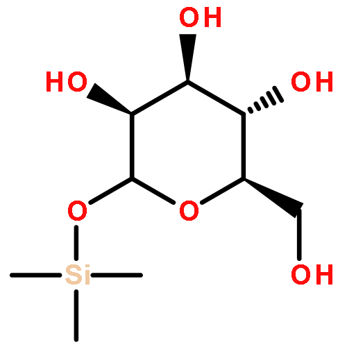 3-PYRROLIDINAMINE,1-PROPYL-,(3S)-