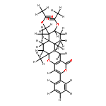 phenylpyropene B