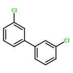 Clophen A 30