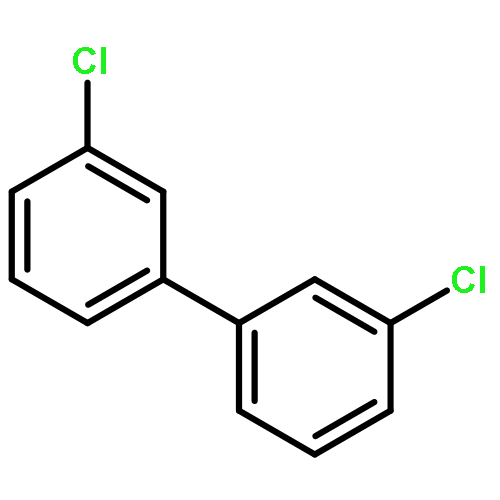 Clophen A 30