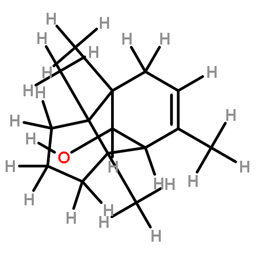 (+)-isogymnomitrol