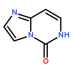 Imidazo[1,2-c]pyrimidin-5(6H)-one