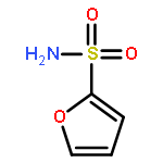 FURAN-2-SULFONAMIDE