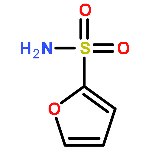 FURAN-2-SULFONAMIDE