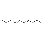 4,6-Decadiene