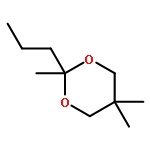 Thymidine,2'-deoxy-5'-O-phosphonoguanylyl-(3'®5')-, homopolymer (9CI)