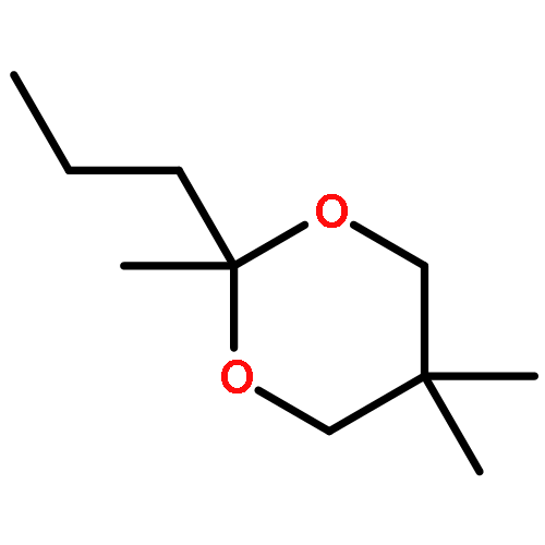 Thymidine,2'-deoxy-5'-O-phosphonoguanylyl-(3'®5')-, homopolymer (9CI)