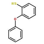 2-PHENOXYBENZENETHIOL