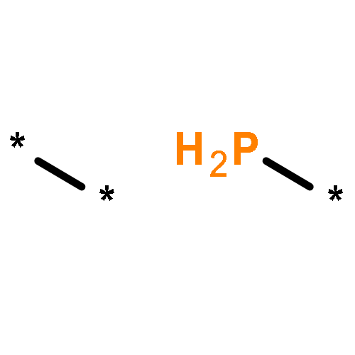 AA/HPA