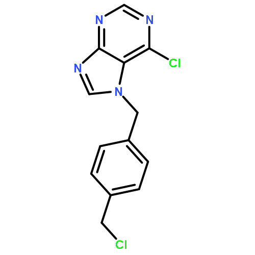 N/A