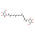 crocin-4