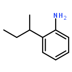 2-(sec-Butyl)aniline