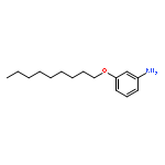 3-NONOXYANILINE