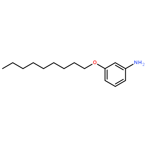 3-NONOXYANILINE