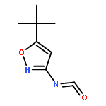 3-(2-THIENYL)-2-PIPERAZINONE