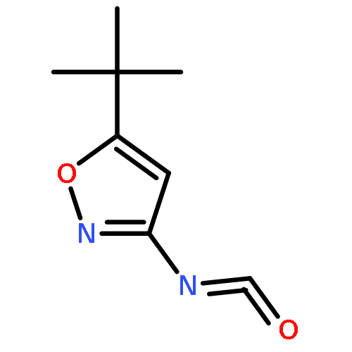 3-(2-THIENYL)-2-PIPERAZINONE