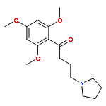 Buflomedil