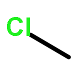 Chloromethylstyrene-divinylbenzene-styrene copolymer