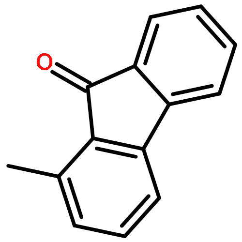 1-METHYLFLUOREN-9-ONE