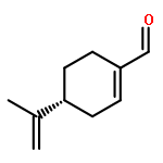 4-SULFAMOYLBENZENESULFONYL CHLORIDE