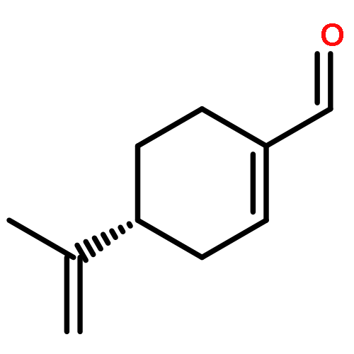 4-SULFAMOYLBENZENESULFONYL CHLORIDE