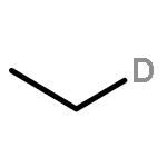 Ethane-d(6CI,7CI,8CI,9CI)