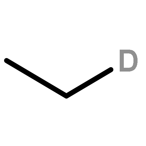 Ethane-d(6CI,7CI,8CI,9CI)