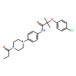 Gibb-3-ene-1,10-dicarboxylicacid, 2,4a-dihydroxy-1-methyl-8-methylene-, 1,4a-lactone, 10-methyl ester, (1a,2b,4aa,4bb,10b)- (9CI)