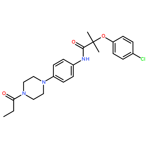 Gibb-3-ene-1,10-dicarboxylicacid, 2,4a-dihydroxy-1-methyl-8-methylene-, 1,4a-lactone, 10-methyl ester, (1a,2b,4aa,4bb,10b)- (9CI)