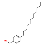 (4-DODECYLPHENYL)METHANOL