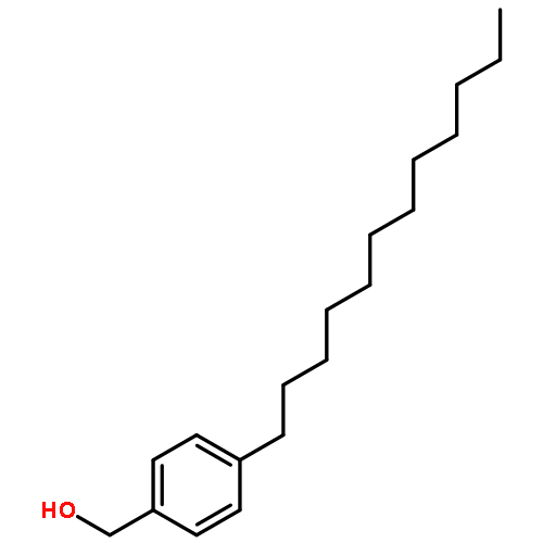 (4-DODECYLPHENYL)METHANOL