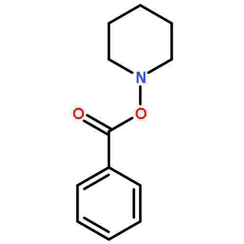 7-NITROFLUORANTHENE