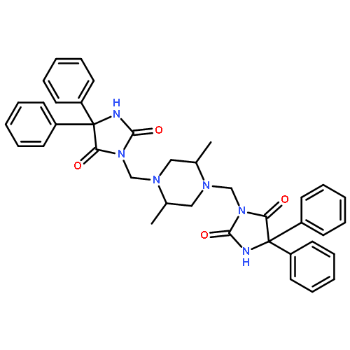 Indolo[2,3-a]quinolizine-3-carboxylicacid, 2-(2,5-dihydro-2-oxo-3-furanyl)-1,2,6,7,12,12b-hexahydro-, methyl ester,(2S,12bS)-