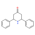 METHYL 4-(5-BROMO-2-METHOXYPHENYL)-6-METHYL-2-OXO-3,4-DIHYDRO-1H-PYRIDINE-5-CARBOXYLATE