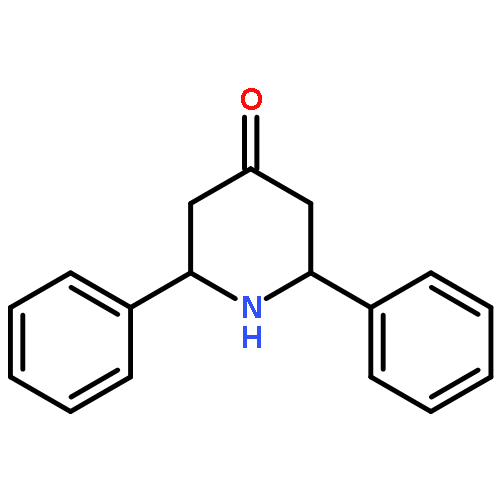 METHYL 4-(5-BROMO-2-METHOXYPHENYL)-6-METHYL-2-OXO-3,4-DIHYDRO-1H-PYRIDINE-5-CARBOXYLATE