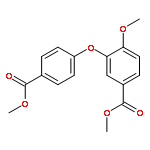 2-(3-FLUOROPHENYL)-N-(PYRIDIN-2-YLMETHYL)ETHANAMINE