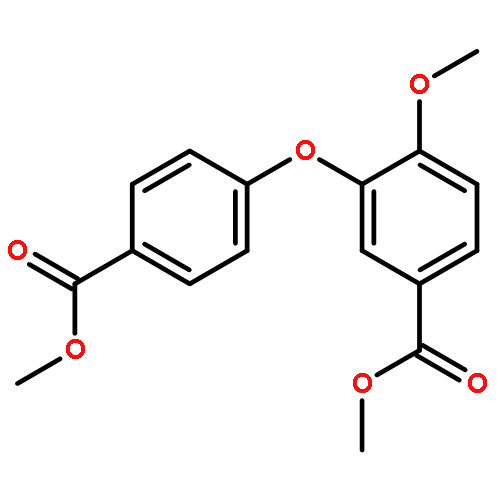 2-(3-FLUOROPHENYL)-N-(PYRIDIN-2-YLMETHYL)ETHANAMINE