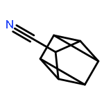 Tetracyclo[3.2.0.02,7.04,6]heptane-3-carbonitrile