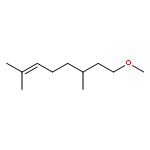 ETHYL 8-METHYL-4-OXOPYRIDO[1,2-A]PYRIMIDINE-3-CARBOXYLATE