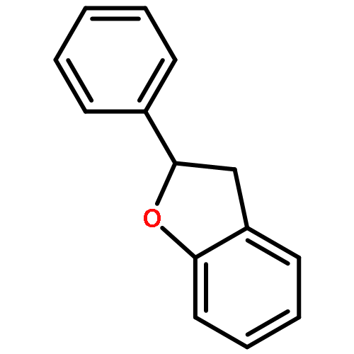 Benzofuran, 2,3-dihydro-2-phenyl-