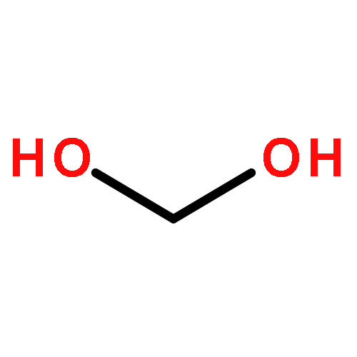 Methylenebis(oxy)