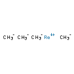 carbanide; rhenium