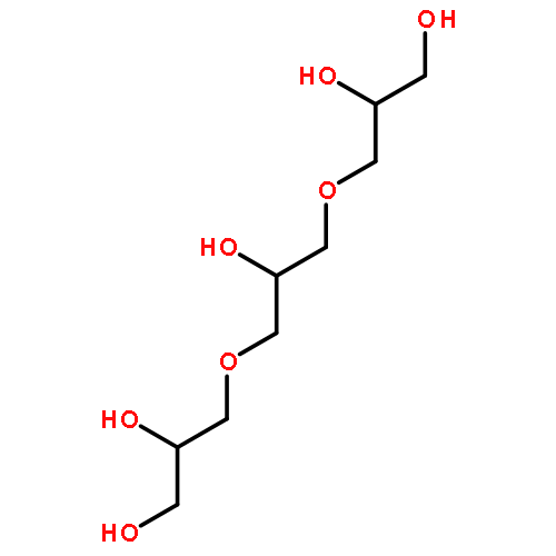 2-CHLORO-N-[1-(2-FLUOROBENZOYL)PIPERIDIN-4-YL]ACETAMIDE