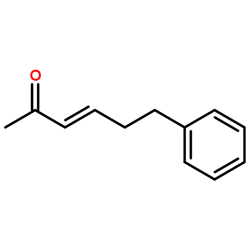 3-Hexen-2-one, 6-phenyl-, (E)-