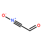 ACETONITRILE, OXO-, N-OXIDE