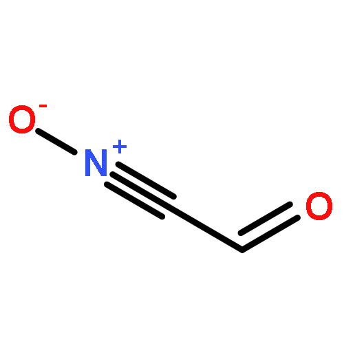 ACETONITRILE, OXO-, N-OXIDE