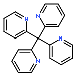 2-(TRIPYRIDIN-2-YLMETHYL)PYRIDINE