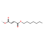 POLY[OXY(1,4-DIOXO-2-BUTENE-1,4-DIYL)OXY-1,6-HEXANEDIYL]