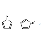 Rhenocene