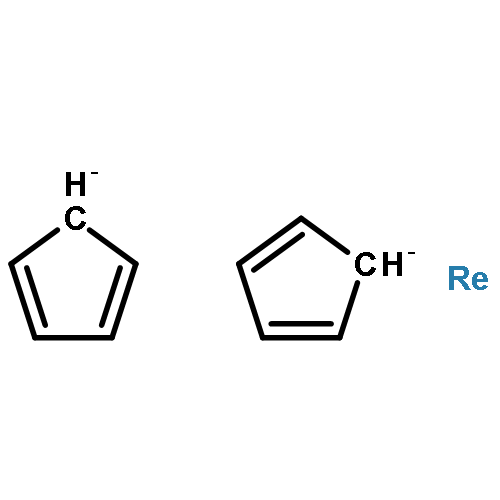 Rhenocene